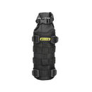Nelson Rigg Trails End Motorcycle Bottle Holder  - Customhoj