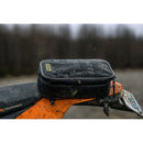 Nelson Rigg Trails End Rear Fender Motorcycle Tool Bag  - Customhoj