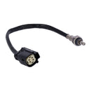 O2 Oxygen Sensor for Harley Replaces OEM: 32700083  - Customhoj