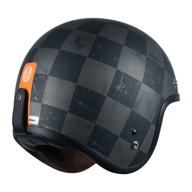 Origine Primo Open Motorcycle Helmet