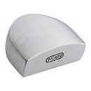 Picard Dolly Picard Heel Dolly Customhoj