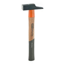 Picard Hammers 280mm Picard Joiners Hammer SecuTec Customhoj