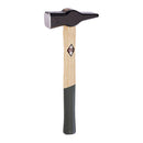 Picard Hammers Picard Blacksmith/Farrier Hammer Customhoj