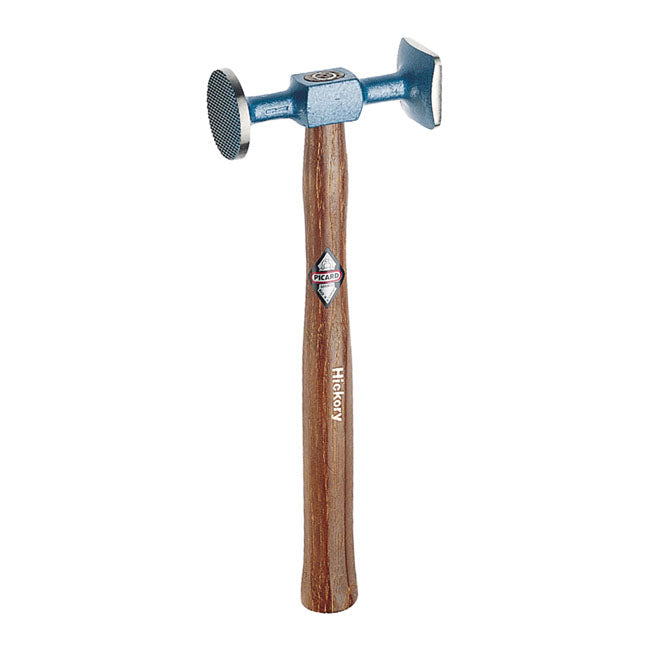 Picard Hammers Picard Planishing Hammer Customhoj