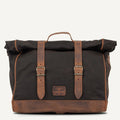 Longride Super Patriot Roll Top 20L universal motorcykeltaske
