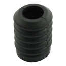 Rear Master Cylinder Rubber Boot for Harley L87-17 Softail (Replaces OEM: 40922-87)