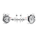 Replacement Retaining Rings for Harley Replaces OEM: 24701-39 (case bearings 39-73 45" SV)