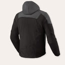 REV'IT! Afterburn H2O Motorcycle Jacket  - Customhoj