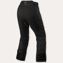REV'IT! Airwave 4 Ladies Motorcycle Pants  - Customhoj