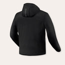 REV'IT! Andon Motorcycle Hoodie  - Customhoj