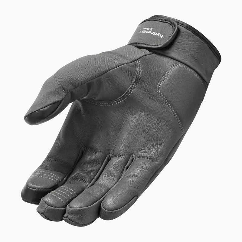 REV'IT! Cassini H2O Motorcycle Gloves