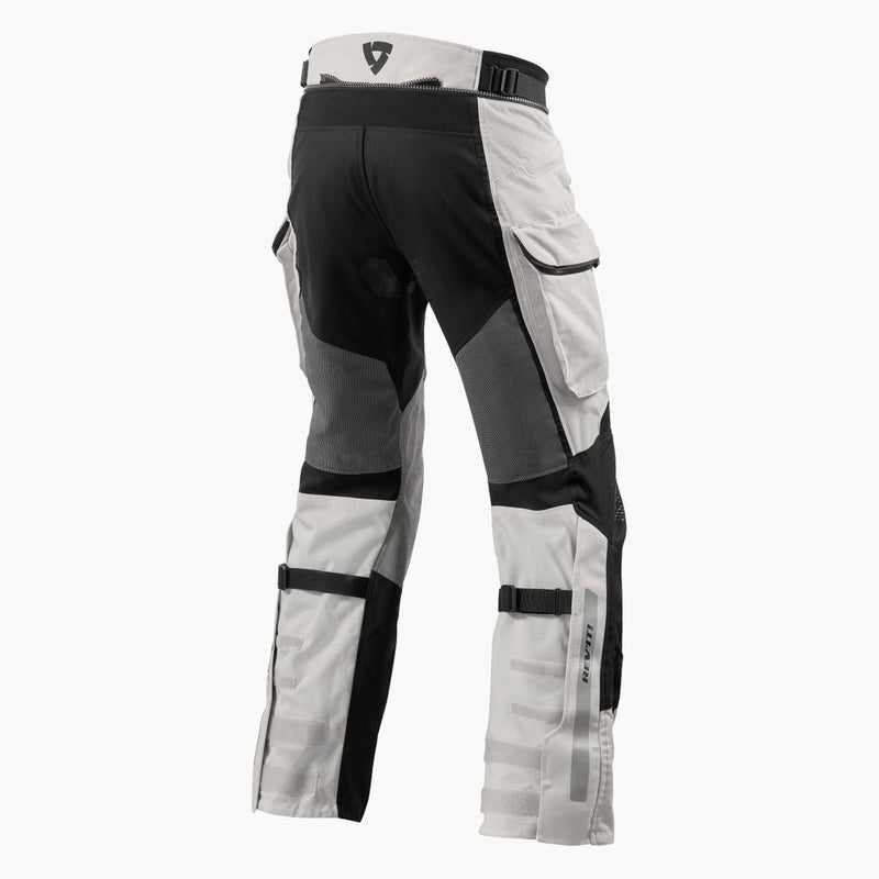 REV'IT! Cayenne 2 Motorcycle Pants