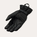 REV'IT! Croydon H2O Motorcycle Gloves  - Customhoj