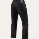 REV'IT! Davis 2 Regular Motorcycle Pants  - Customhoj