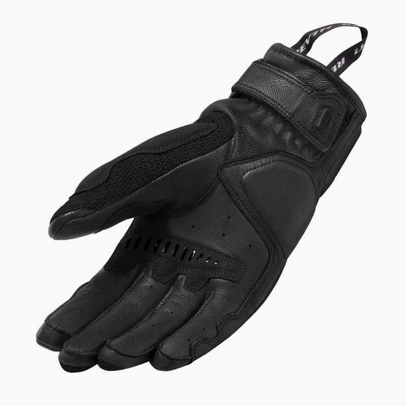 REV'IT! Duty Ladies Motorcycle Gloves