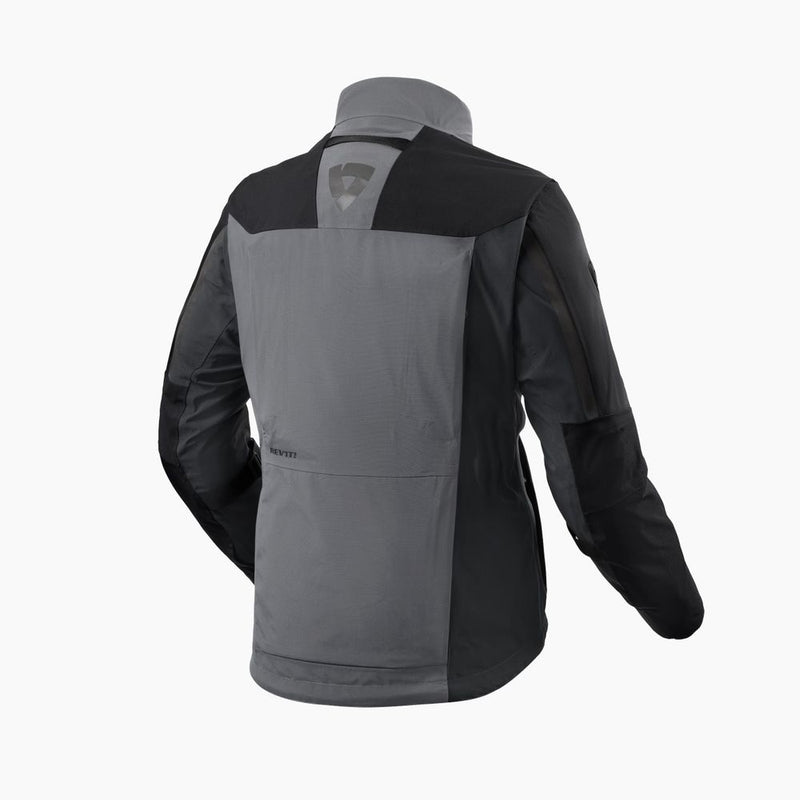 REV'IT! Echelon GTX Motorcycle Jacket