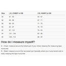 REV'IT! Flare 3 H2O Ladies Motorcycle Jacket  - Customhoj