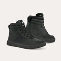 REV'IT! Kick Motorcycle Shoes Grey/Anthracite / 39  - Customhoj