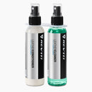 REV'IT! Leather Cleaner Conditioner Pack