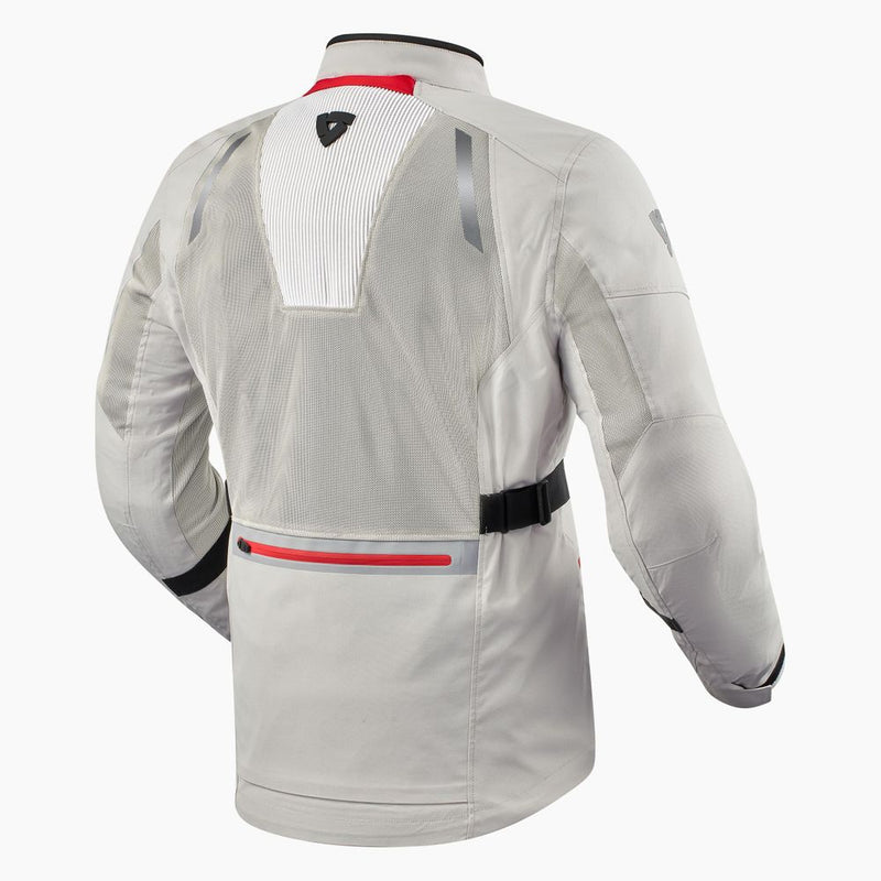 REV'IT! Levante 2 H2O Motorcycle Jacket