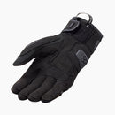 REV'IT! Mangrove Motorcycle Gloves