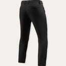REV'IT! Mason Slim Motorcycle Chino Pants  - Customhoj