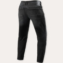 REV'IT! Moto 2 TF Motorcycle Jeans  - Customhoj
