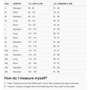 REV'IT! Neptune 3 GTX Motorcycle Pants  - Customhoj