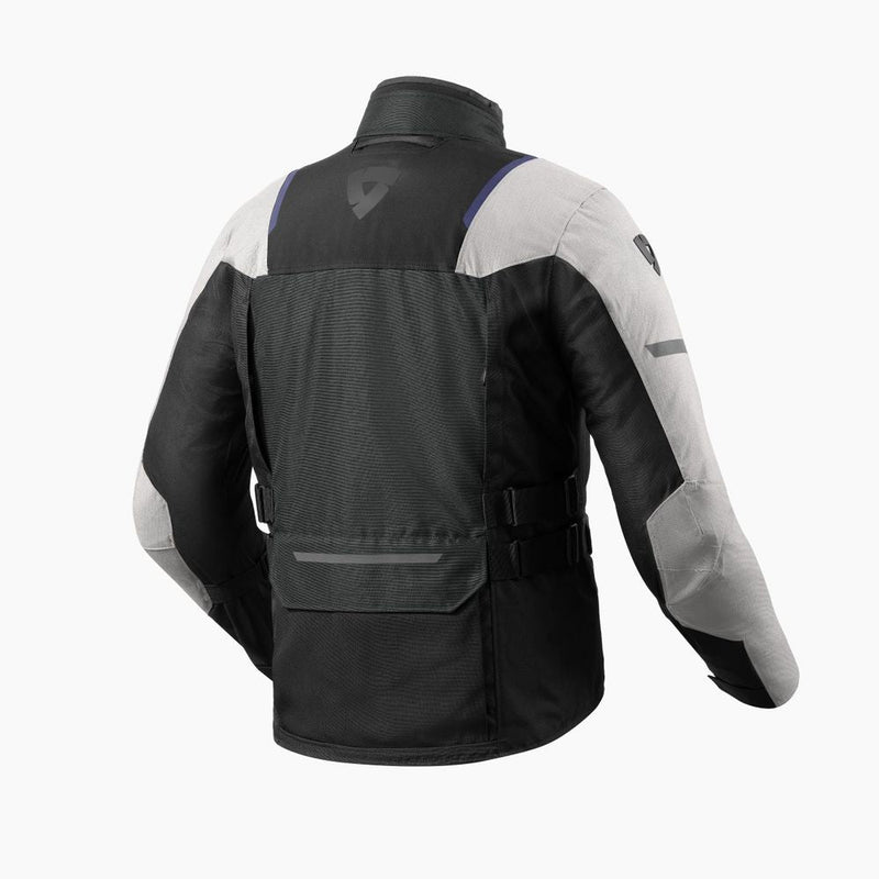 REV'IT! Offtrack 2 H2O Motorcycle Jacket