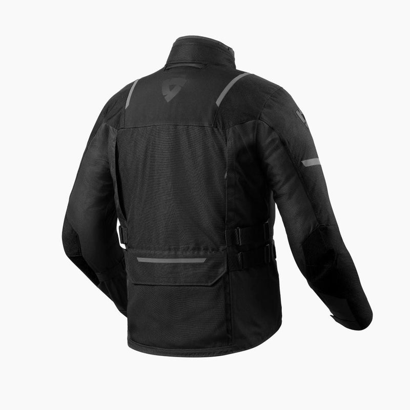 REV'IT! Offtrack 2 H2O Motorcycle Jacket