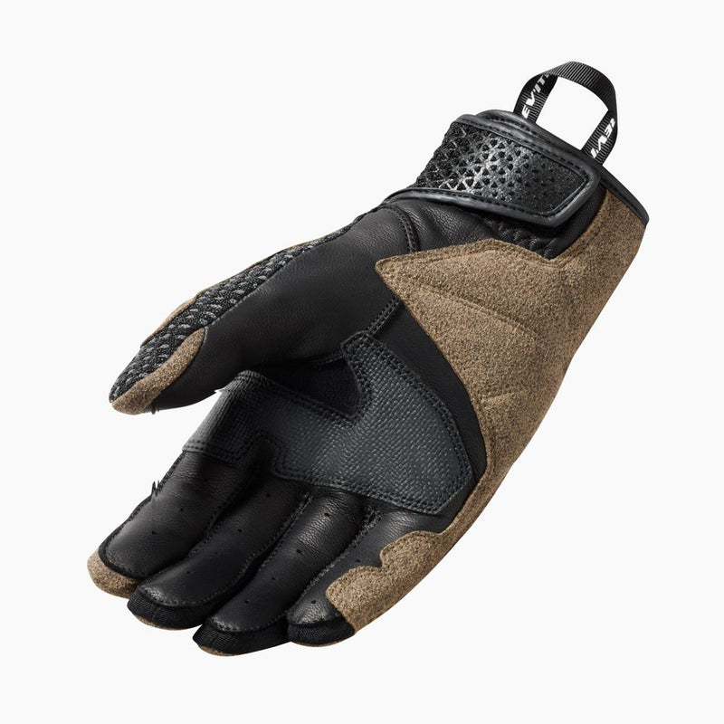 REV'IT! Offtrack 2 Motorcycle Gloves