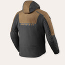 REV'IT! Potential GTX Motorcycle Jacket  - Customhoj