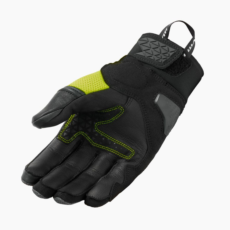 REV'IT! Speedart Air Motorcycle Gloves