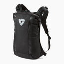 REV'IT! Stack 15L H2O Motorcycle Backpack Black