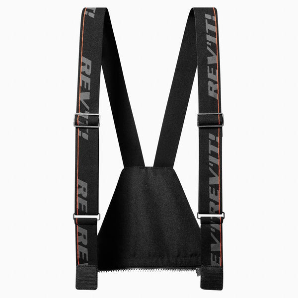 REV'IT! Strapper Motorcycle Suspenders