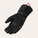 REV'IT! Taurus 2 GTX Motorcycle Gloves  - Customhoj