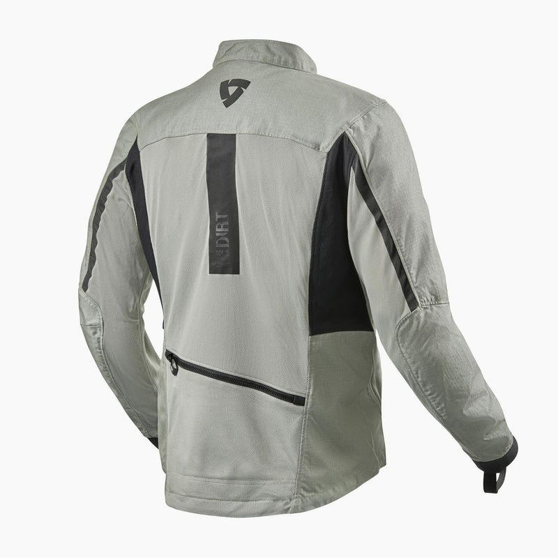 REV'IT! Territory Motorcycle Jacket