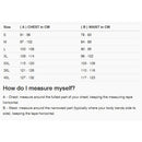 REV'IT! Torque 2 H2O Motorcycle Jacket  - Customhoj