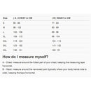 REV'IT! Undulate H2O Motorcycle Jacket  - Customhoj