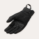 REV'IT! Veloz Ladies Motorcycle Gloves  - Customhoj
