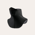 REV'IT! Wrapp 3 WB Windcollar Black / S  - Customhoj
