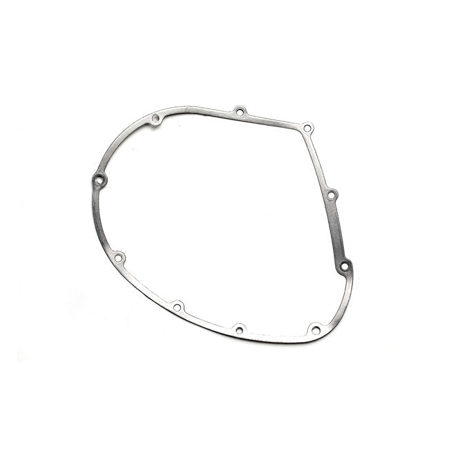 Ricks Stator Cover Gasket for Kawasaki VN900B Vulcan Classic 06-21