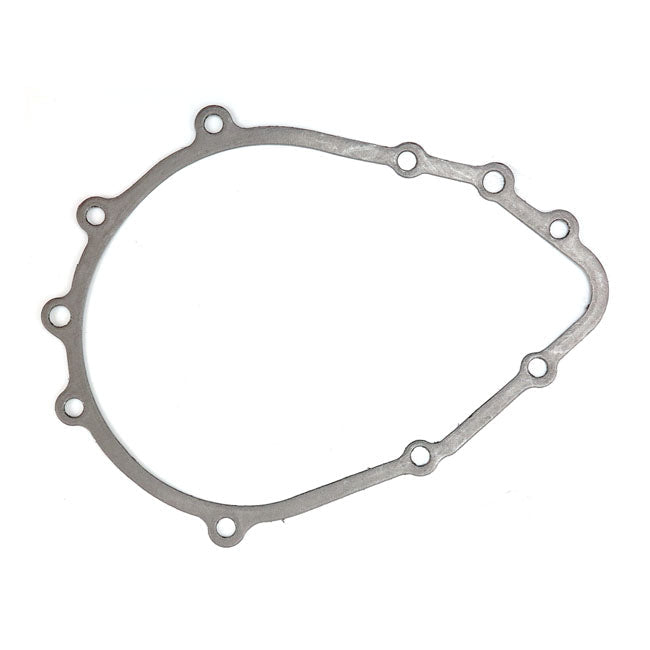 Ricks Stator Cover Gasket for Kawasaki ZX600F Ninja ZX6R 95-97