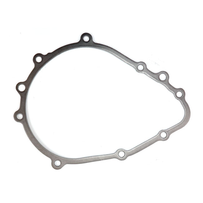 Ricks Stator Cover Gasket for Kawasaki ZX600N Ninja ZX6RR 05-06