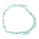 Ricks Stator Cover Gasket for Suzuki GSXR1000 03-08