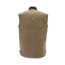 Roeg Brad Vest