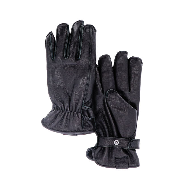 Roeg Gloves Roeg Jettson Motorcycle Gloves Customhoj