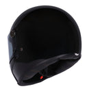 Roeg RX1 Full Face Motorcycle Helmet  - Customhoj