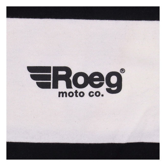 Roeg Shawn Sweatshirt