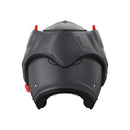 Roof Boxxer 2 Flip-up Motorcycle Helmet
